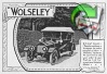 Wolseley 1918 1.jpg